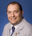 Dr. Michael Presta, DO