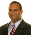 Dr. Michael Proothi, MD