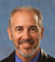 Dr. Michael Pushchak, MD