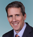 Dr. Michael Quinn, MD