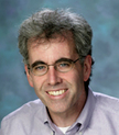 Dr. Michael Quinn, MD