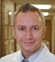 Dr. Michael Radonich, MD