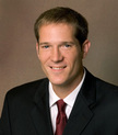 Dr. Michael Reardon, MD
