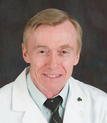Dr. Michael Regan, MD