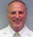 Dr. Michael Rettig, MD