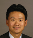 Dr. Michael Rho, MD