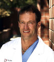 Dr. Michael Richman, MD