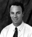 Dr. Michael Richman, MD