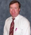 Dr. Michael Riermaier, MD
