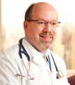 Dr. Michael Rish, MD