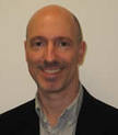 Dr. Michael Robbins, DO
