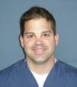 Dr. Michael Roberts, MD