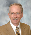 Dr. Michael Robichaux, MD