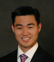 Dr. Michael Roh, MD