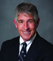 Dr. Michael Romash, MD
