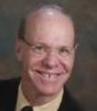 Dr. Michael Rosenberg, DO