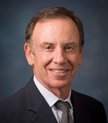 Dr. Michael Rothkopf, MD