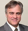 Dr. Michael Ruchim, MD