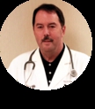 Dr. Michael Ruff, MD