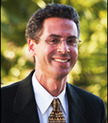 Dr. Michael Sacco, MD