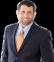 Dr. Michael Salzhauer, MD