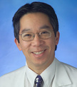 Dr. Michael Samn, MD
