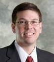 Dr. Michael Sander, MD