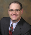 Dr. Michael Sanford, MD