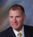 Dr. Michael Sarosdy, MD