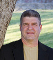 Dr. Michael Schaffer, MD
