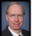 Dr. Michael Schmitz, DO