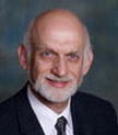 Dr. Michael Schreiber, MD