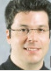 Dr. James Alpers, MD