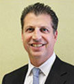 Dr. Michael Sciarra, DO