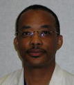 Dr. Michael Seals, MD