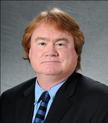Dr. Michael Seneff, MD