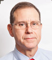 Dr. Michael Shapiro, MD