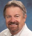 Dr. Michael Shaw, MD