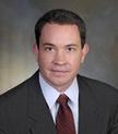 Dr. Michael Shindle, MD