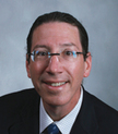 Dr. Michael Sills, MD