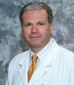 Dr. Michael Simanovsky, MD