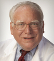 Dr. Michael Sitrin, MD