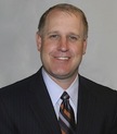 Dr. Michael Skeels, DO