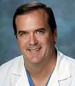 Dr. Michael Slack, MD