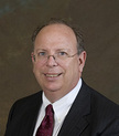 Dr. Michael Snyder, MD