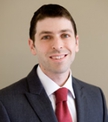 Dr. Michael Sonabend, MD