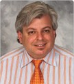 Dr. Michael Sonenblum, MD