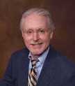 Dr. Michael Stargel, MD