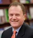 Dr. Michael Steller, MD