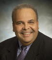 Dr. Michael Sterrett, MD